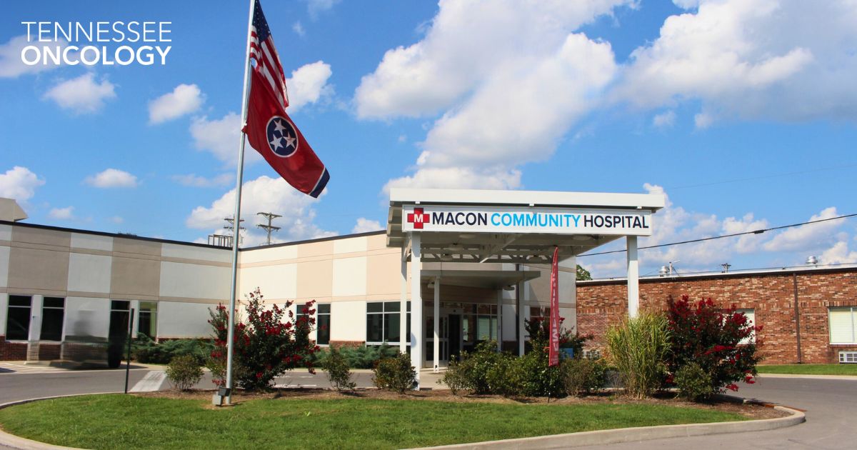 Lafayette Clinic Opening