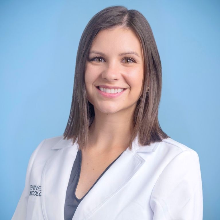 Uhelski Anna Carson Rimer 2