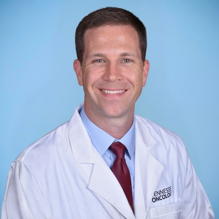 Waynick Christopher A 1