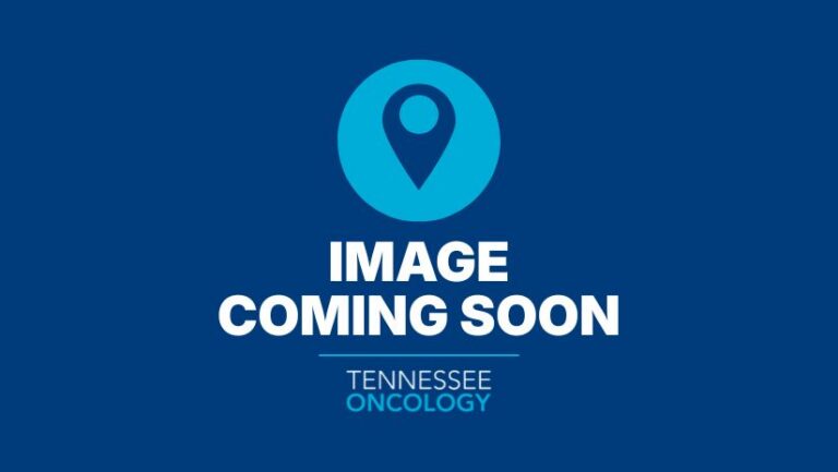 Tennessee Oncology Placeholder 1 768x433