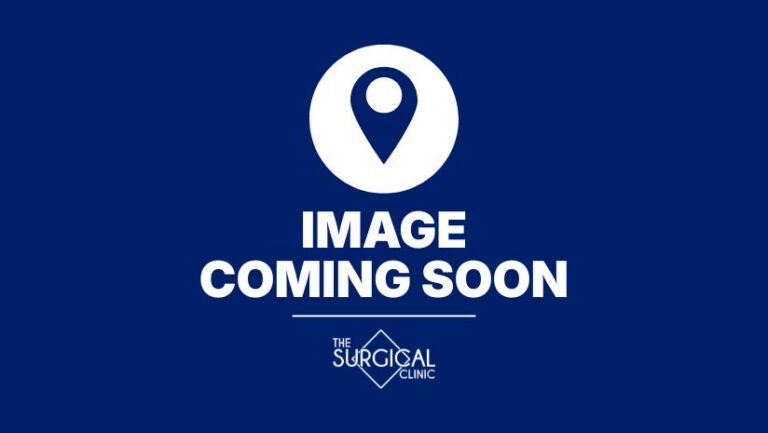 The Surgical Clinic Placeholder 2 768x433