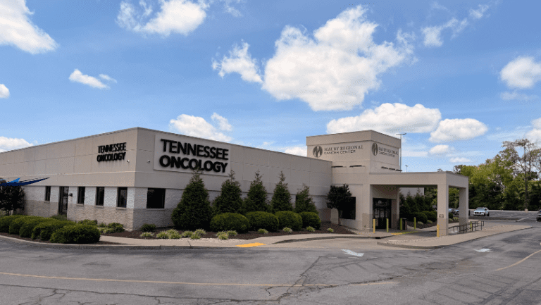TNO Columbia Clinic 768x433