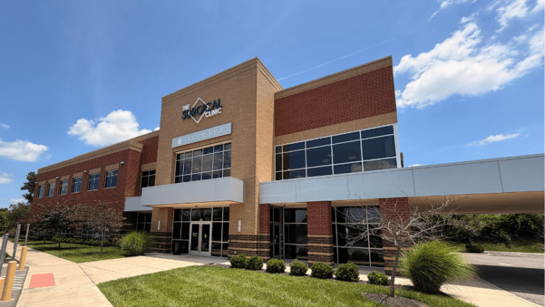 TSC Columbia Clinic 768x433