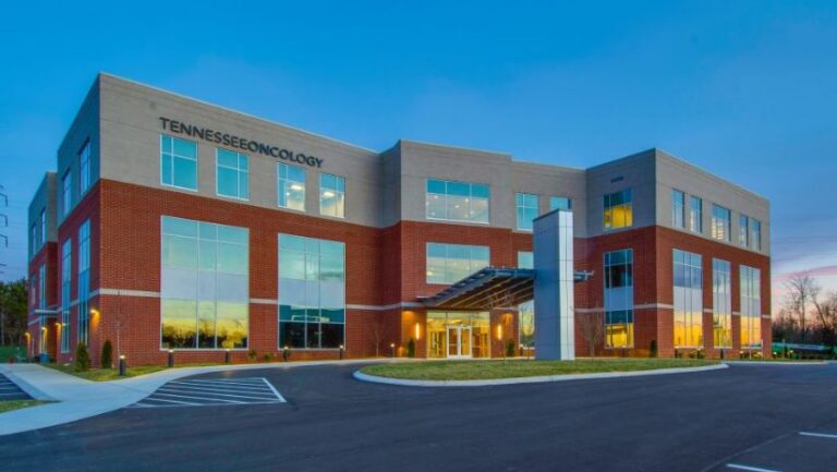 The Surgical Clinic Franklin Clinic 768x433