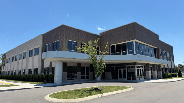 The Surgical Clinic Rutherford Clinic 768x433