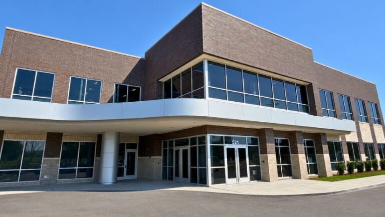 The Surgical Clinic TSC Rutherford Smyrna 768x433