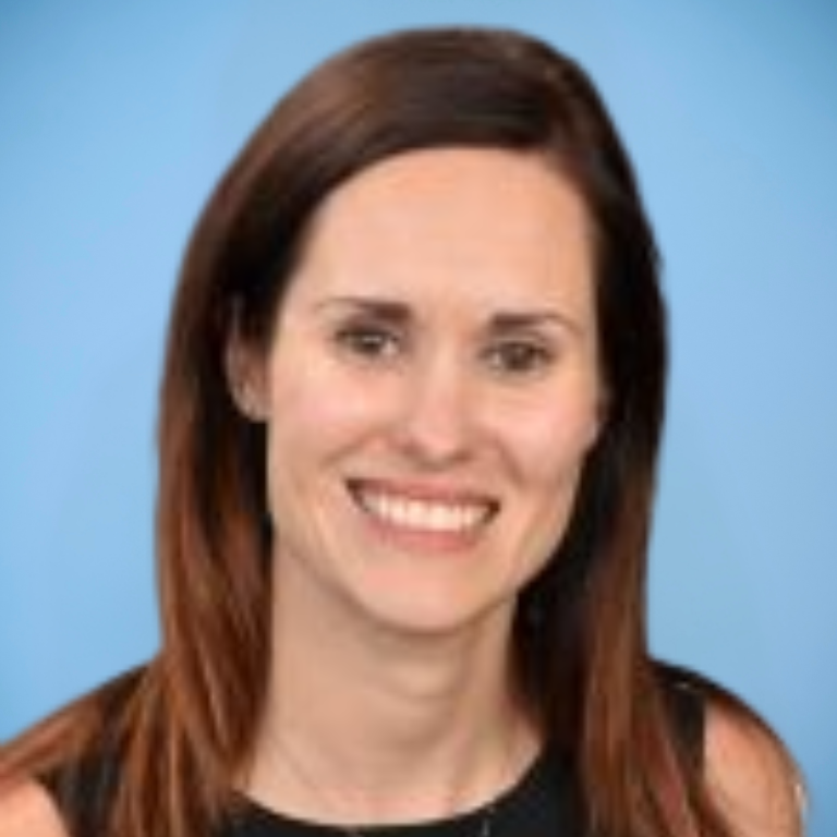 Ehleben Ellen 1