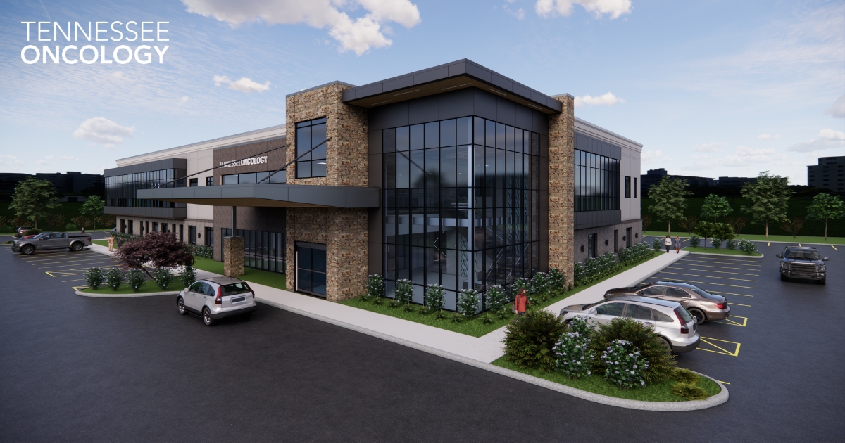 Tullahoma Medical Center
