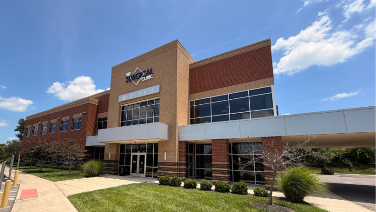 TSC Columbia Clinic 768x433