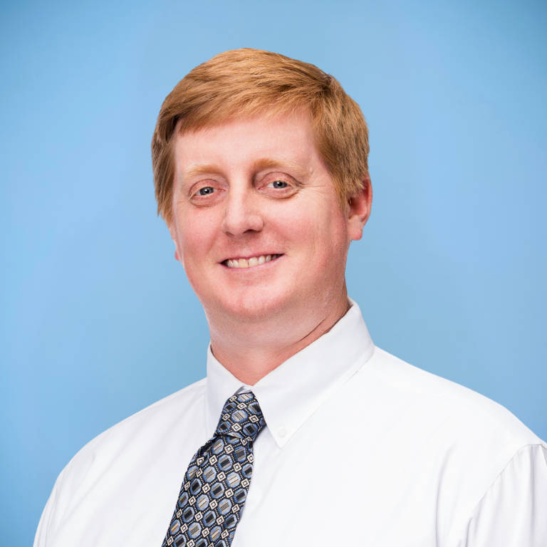 Arnold Chris