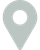 The Surgical Clinic icon