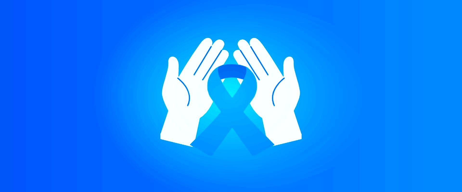 Metastatic Prostate Cancer Treatment Options