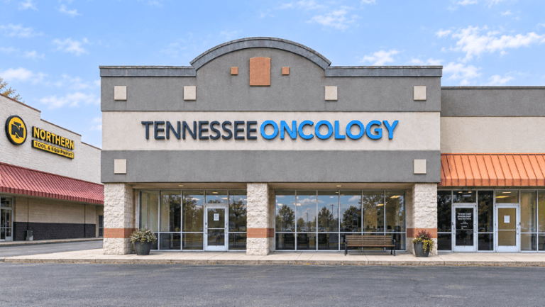 TNO Johnson City 1 768x433