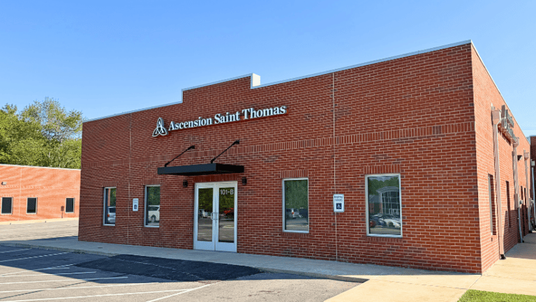 TSC Clarksville 768x433