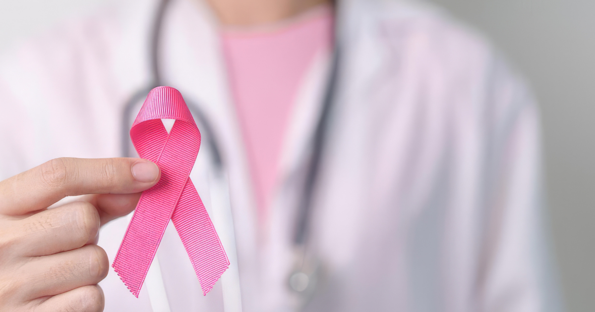 How Long Does It Take to See Results From Radiation Therapy for Breast Cancer?