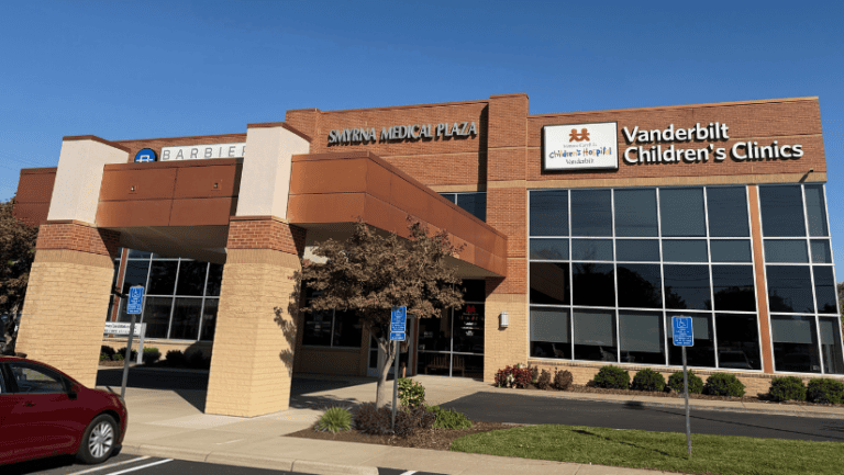 TSC Smyrna 768x433